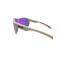 XSPEX Blue Coast Sunglasses Vista Blue Coast Sunglasses Vista - Ottawa Valley Air Paddle