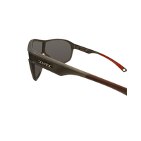 XSPEX Blue Coast Sunglasses Vista Blue Coast Sunglasses Vista - Ottawa Valley Air Paddle