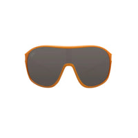 XSPEX Blue Coast Sunglasses Vista Blue Coast Sunglasses Vista - Ottawa Valley Air Paddle