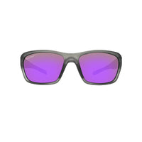 XSPEX Radiant Rose Blue Coast Sunglasses Crusaders v2 Blue Coast Sunglasses Crusaders v2 - Ottawa Valley Air Paddle