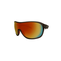 XSPEX Smoke Blue Coast Sunglasses Vista Blue Coast Sunglasses Vista - Ottawa Valley Air Paddle