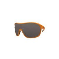 XSPEX Tangerine Blue Coast Sunglasses Vista Blue Coast Sunglasses Vista - Ottawa Valley Air Paddle