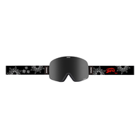 XSPEX XSPEX Fury 2.0 Goggles XSPEX Fury 2.0 Goggles - Ottawa Valley Air Paddle