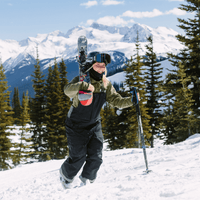 XSPEX XSPEX Fury 2.0 Goggles XSPEX Fury 2.0 Goggles - Ottawa Valley Air Paddle