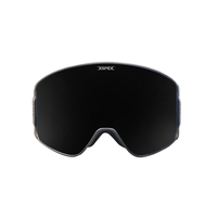 XSPEX XSPEX Fury 2.0 Goggles XSPEX Fury 2.0 Goggles - Ottawa Valley Air Paddle