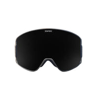 XSPEX XSPEX Fury 2.0 Goggles XSPEX Fury 2.0 Goggles - Ottawa Valley Air Paddle