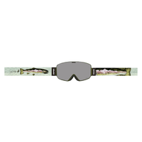 XSPEX XSPEX Fury 2.0 Goggles XSPEX Fury 2.0 Goggles - Ottawa Valley Air Paddle