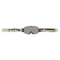 XSPEX XSPEX Fury 2.0 Goggles XSPEX Fury 2.0 Goggles - Ottawa Valley Air Paddle