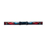 XSPEX XSPEX Fury 2.0 Goggles XSPEX Fury 2.0 Goggles - Ottawa Valley Air Paddle