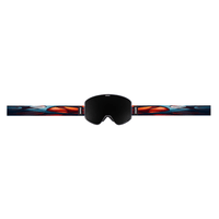 XSPEX XSPEX Fury 2.0 Goggles XSPEX Fury 2.0 Goggles - Ottawa Valley Air Paddle