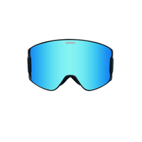 XSPEX XSPEX Fury 2.0 X Jessica Mammakeesick Goggles XSPEX Fury 2.0 X Jessica Mammakeesick Goggles - Ottawa Valley Air Paddle