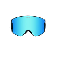 XSPEX XSPEX Fury 2.0 X Jessica Mammakeesick Goggles XSPEX Fury 2.0 X Jessica Mammakeesick Goggles - Ottawa Valley Air Paddle
