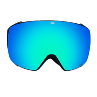 XSPEX XSPEX Fury Goggles XSPEX Fury Goggles - Ottawa Valley Air Paddle