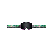 XSPEX XSPEX Fury Goggles XSPEX Fury Goggles - Ottawa Valley Air Paddle