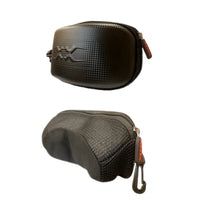 XSPEX XSPEX Havoc Goggles XSPEX Havoc Goggles - Ottawa Valley Air Paddle