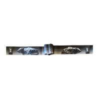 XSPEX XSPEX Havoc Goggles XSPEX Havoc Goggles - Ottawa Valley Air Paddle