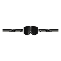 XSPEX XSPEX Havoc Goggles XSPEX Havoc Goggles - Ottawa Valley Air Paddle