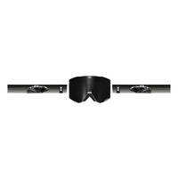XSPEX XSPEX Havoc Goggles XSPEX Havoc Goggles - Ottawa Valley Air Paddle