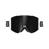 XSPEX XSPEX Havoc X Zoe Atkin Goggles XSPEX Havoc X Zoe Atkin Goggles - Ottawa Valley Air Paddle