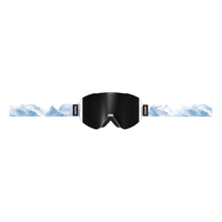 XSPEX XSPEX Havoc X Zoe Atkin Goggles XSPEX Havoc X Zoe Atkin Goggles - Ottawa Valley Air Paddle