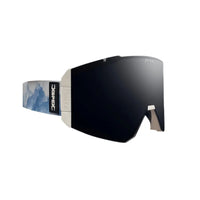 XSPEX XSPEX Havoc X Zoe Atkin Goggles XSPEX Havoc X Zoe Atkin Goggles - Ottawa Valley Air Paddle
