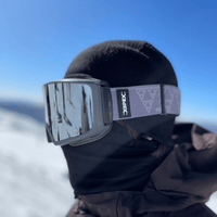 XSPEX XSPEX Recon Goggles XSPEX Recon Goggles - Ottawa Valley Air Paddle