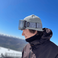 XSPEX XSPEX Recon Goggles XSPEX Recon Goggles - Ottawa Valley Air Paddle