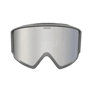 XSPEX XSPEX Recon Goggles XSPEX Recon Goggles - Ottawa Valley Air Paddle