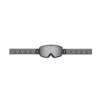 XSPEX XSPEX Recon Goggles XSPEX Recon Goggles - Ottawa Valley Air Paddle