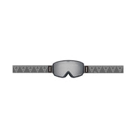 XSPEX XSPEX Recon Goggles XSPEX Recon Goggles - Ottawa Valley Air Paddle