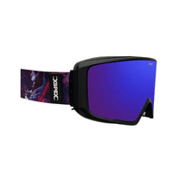 XSPEX XSPEX Recon X Bruce Oldham Goggles XSPEX Recon X Bruce Oldham Goggles - Ottawa Valley Air Paddle