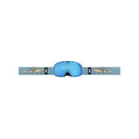 XSPEX XSPEX Chaos Goggles XSPEX Chaos Goggles - Ottawa Valley Air Paddle