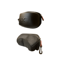 XSPEX XSPEX Chaos Goggles XSPEX Chaos Goggles - Ottawa Valley Air Paddle