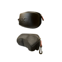 XSPEX XSPEX Chaos Goggles XSPEX Chaos Goggles - Ottawa Valley Air Paddle