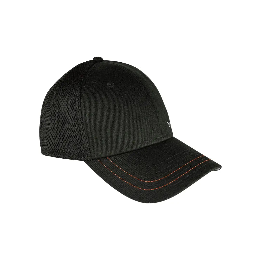 YakAttack YakAttack Pro Flex Fitted Hat