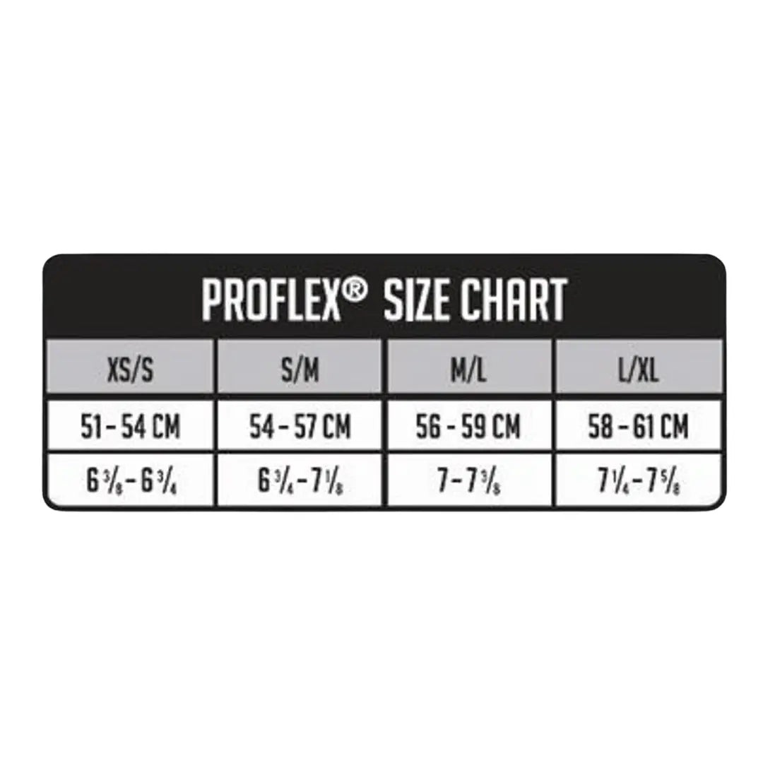 YakAttack YakAttack Pro Flex Fitted Hat