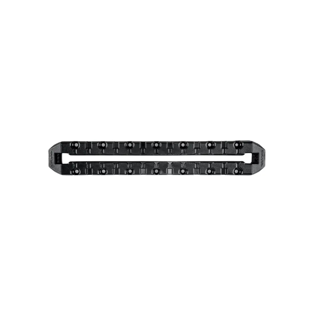 YakAttack 12" (Includes hardware) YakAttack GridLoc MightyMount XL