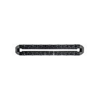 YakAttack 12" (Includes hardware) YakAttack GridLoc MightyMount XL