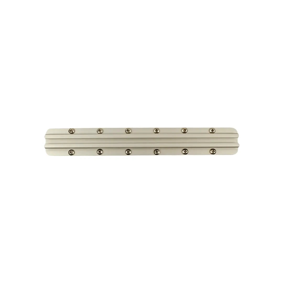 YakAttack 12" (Includes SS Mounting screws) YakAttack GT175 Generation II GearTrac™