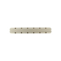 YakAttack 12" (Includes SS Mounting screws) YakAttack GT175 Generation II GearTrac™