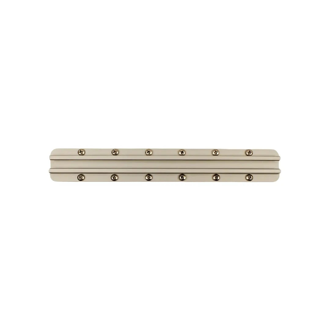 YakAttack 12" (Includes SS Mounting screws) YakAttack GT175 Top Loading GearTrac™ (GTTL175)