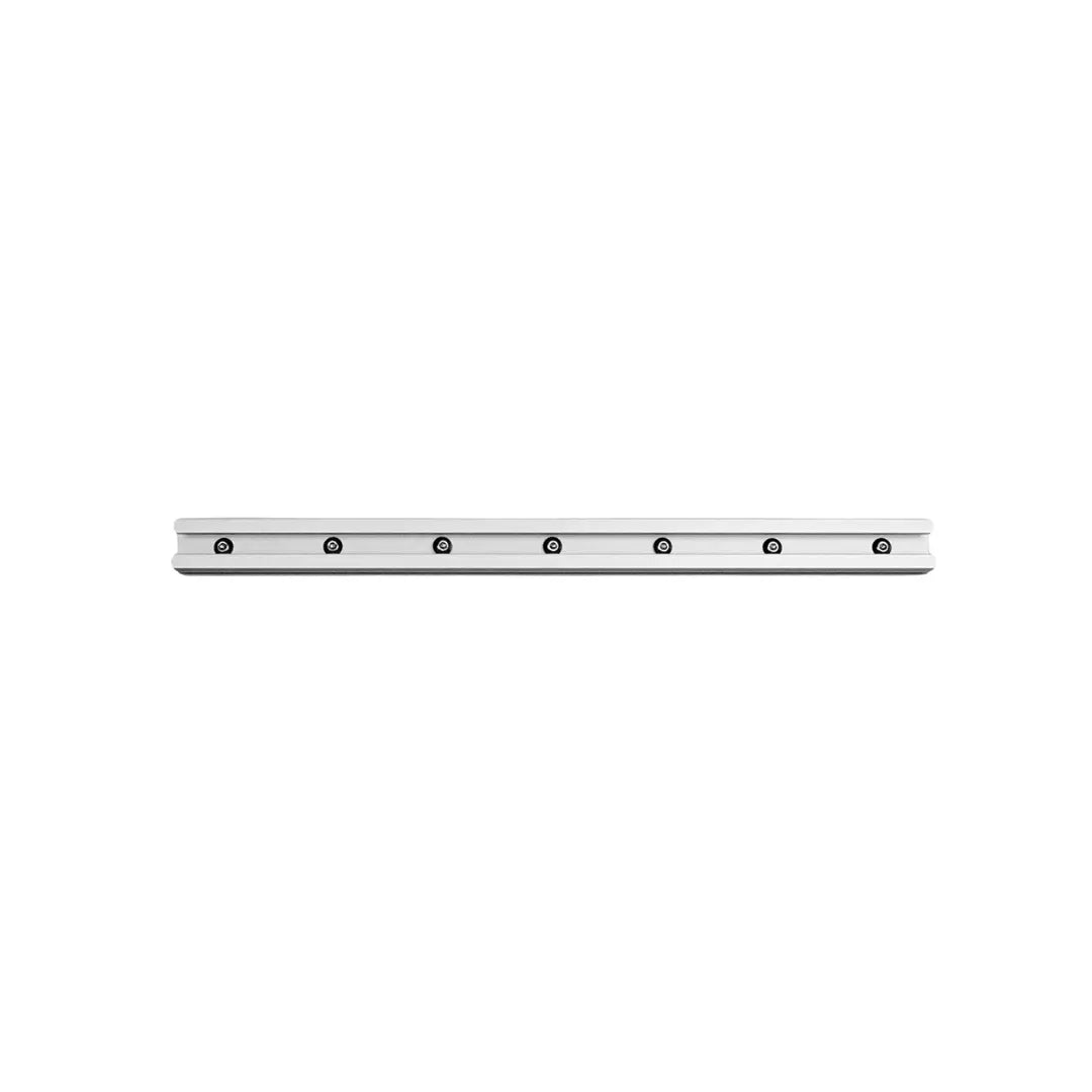 YakAttack 12" (Includes SS Mounting screws) YakAttack GT90 GearTrac