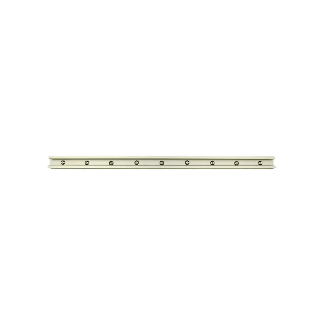 YakAttack 16" (Includes SS Mounting screws) YakAttack GTTL90 Top Loading GearTrac™