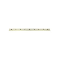 YakAttack 16" (Includes SS Mounting screws) YakAttack GTTL90 Top Loading GearTrac™