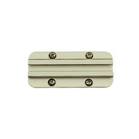YakAttack 4" (Includes SS Mounting screws) YakAttack GT175 Generation II GearTrac™