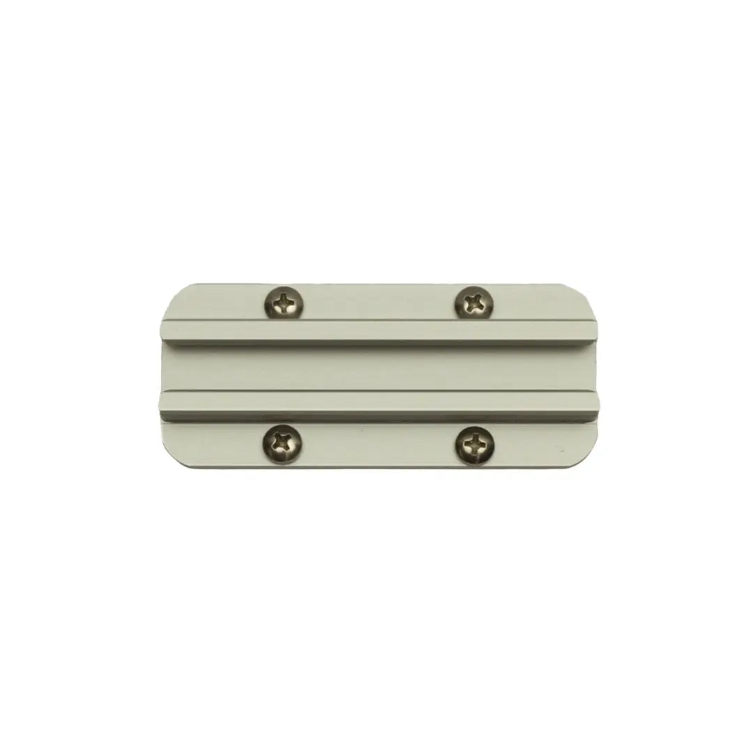 YakAttack 4" (Includes SS Mounting screws) YakAttack GT175 Top Loading GearTrac™ (GTTL175)
