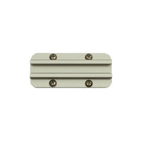 YakAttack 4" (Includes SS Mounting screws) YakAttack GT175 Top Loading GearTrac™ (GTTL175)