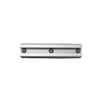 YakAttack 4" (Includes SS Mounting screws) YakAttack GT90 GearTrac