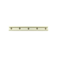 YakAttack 8" (Includes SS Mounting screws) YakAttack GTTL90 Top Loading GearTrac™