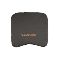 YakAttack Soft to Medium YakAttack MultiFlex Seat Cushion YakAttack TowNStow Scupper Kayak Cart - Ottawa Valley Air Paddle